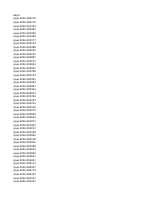 NewApplicantDocumentNotificationV1.0.pdf